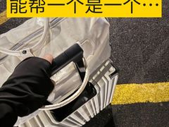 -巧克力渔家.小船海鲜胶东菜(三浴场店)