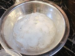 魔芋丝-川香煲(茅台路店)