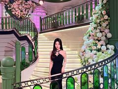 -海鲜码头·中国菜