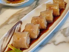-宝丽轩中餐厅BAOLIXUAN