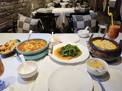 -新加坡海鲜(国贸商城店)