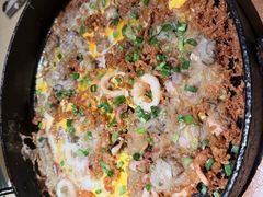 -惠食佳(滨江大公馆店)