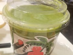 -BLABLATAI吧啦泰·泰式爆炒(西宸天街店)