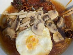 -兴福老面馆(寺路街店)