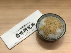 -狮头牌卤味研究所·卤味饭(花城汇南区店)