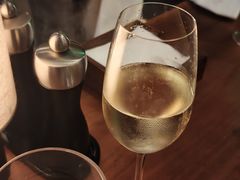 -上海柏悦酒店·世纪100牛排馆