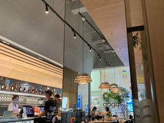 -gaga(深圳福田星河COCO Park店)