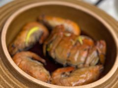 -神仙馆(衡山路店)