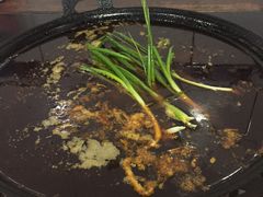 -石灰市毛记烧鸡公(解放碑店)