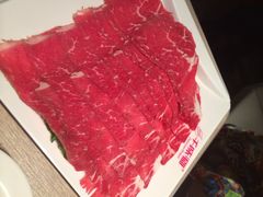 千味涮(连城新天地店)-千味涮·健康火锅(会展连城新天地店)