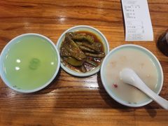 -古觉面片(凤城五路兴盛园店)