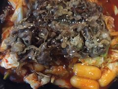 -HONGA HONGA雄家(曹路店)