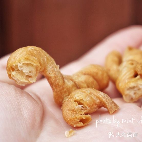 南塘油赞子(南郊路店)