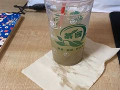 -江大后街