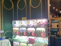 点击看大图 -MELAND CLUB亲子乐园·派对·餐厅(北京芳圆里ID MALL店)