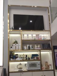 -MIDA蜜哒•科技逆龄美肤连锁