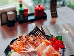 -田舍家Inakaya(天汇igc店)