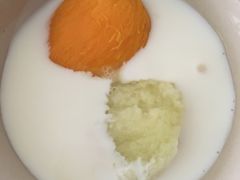 -肯德基(中关村E世界店)