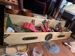 -牛道·和牛九食(市府恒隆广场店)