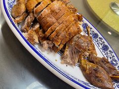 -广迎居老正兴菜馆