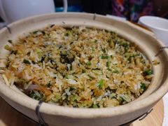 -79号渔船海鲜饭店(宝安店)