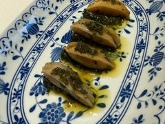 -满堂匠心川宴·私房菜(天府三街店)