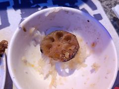 -蛙来哒(金沙洲万达店)