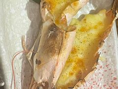 -江户家·日本料理·铁板烧(汉江东路店)