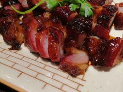 -广府乡下·饭庄(新港东路店)