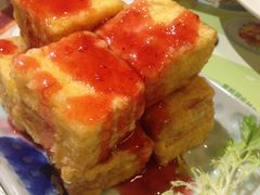 -美森西餐厅(曙光大道店)