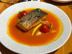 -TIAGO HOME KITCHEN(王府中环店)