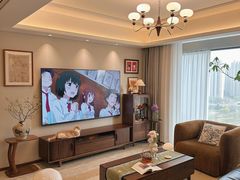 -住范儿家装·整体家装·装修设计