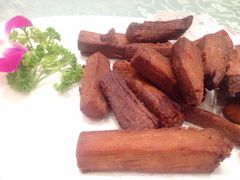 天下春花园酒店-天下春花园酒店(大东店)