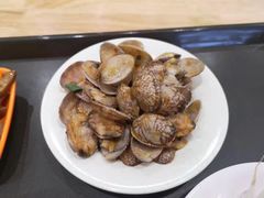 花甲-华中科技大学百景园(三楼酒店)