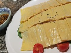 -映像徐州(滨湖店)