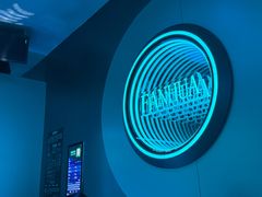 -凡花主题KTV(天虹店)