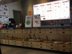 -朱鸿兴面馆(镇湖店)