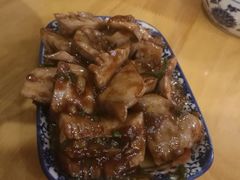 -裕兴记(东门町店)