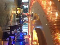 喜来登酒店-济南喜来登酒店