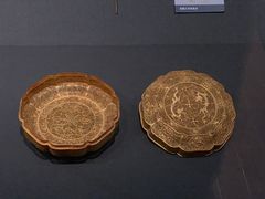 -台北故宫博物院