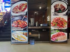 -集贤门·徽菜(南山店)