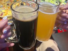 -MOSSO德国餐厅·音乐酒吧(环宇荟店)