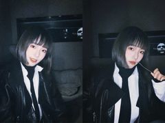 -BRAVO·布瓦屋西餐