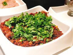 -海底捞火锅(亲子主题北金鹰店)