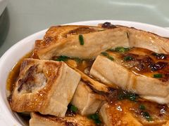 -思远客家菜馆(巴伐利亚店)