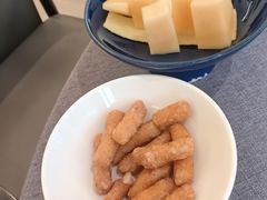 -瓯越·海鲜·瓯味一品(IM长宁国际店)