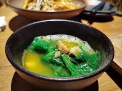 -天水蔬食料理(树德之光店)