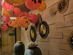 -和子足浴SPA会馆(梁溪店)