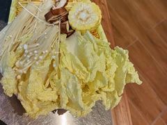 -潮界(凯德晶萃店)