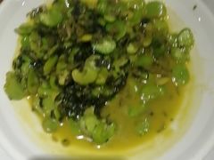 -火龙堂·风味民间菜(文一路店)